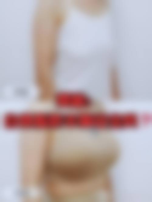 二、广州壹加壹美整形容医院正规吗?来看看医院资质: