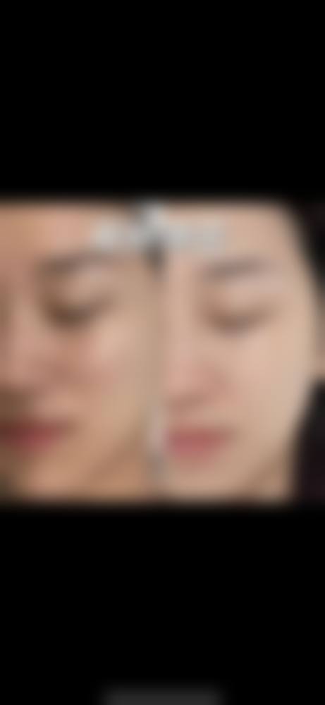 曾慧智医生口碑和评价