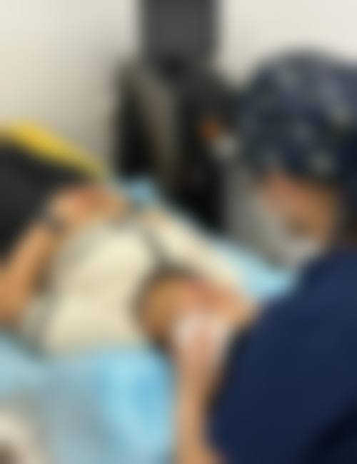 曾慧智医生在哪家医院怎么预约?