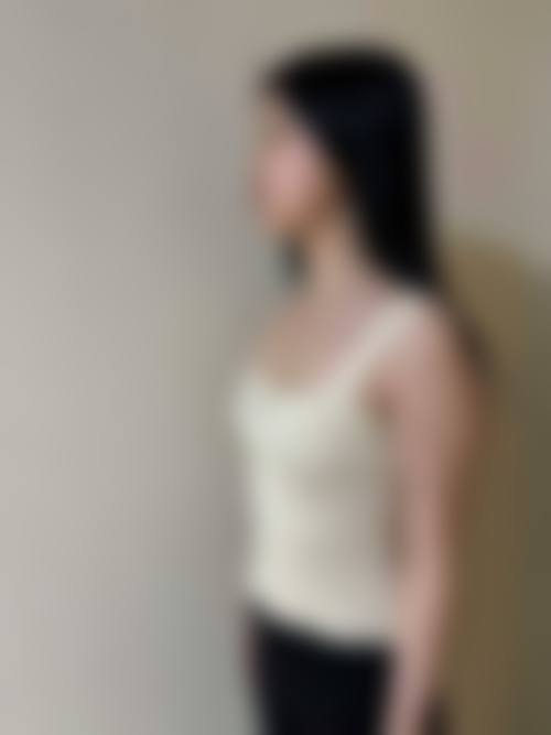 二、武汉中爱铭医医疗美容门诊部正规吗?来看看医院资质: