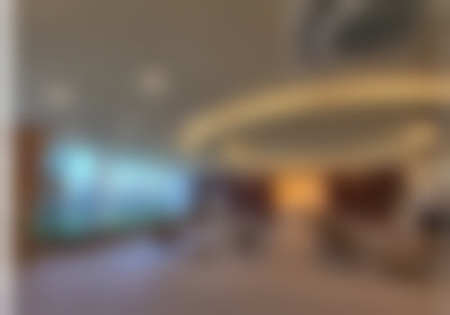 七、韩国MIINDO皮肤科价格表:(仅供参考)