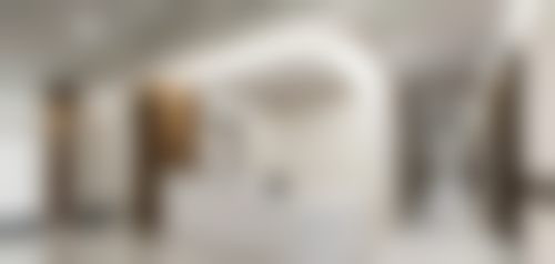 三、上海卓尔荟门诊部整形科医生介绍: