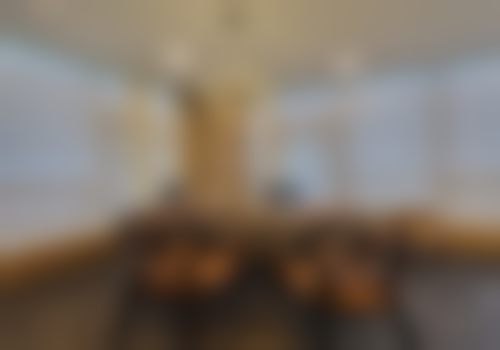 四、韩国MIINDO皮肤科基本信息: