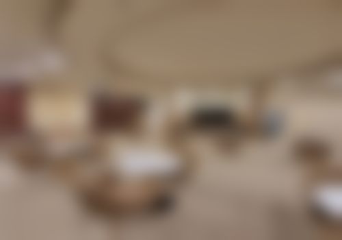 六、韩国MIINDO皮肤科怎么预约:
