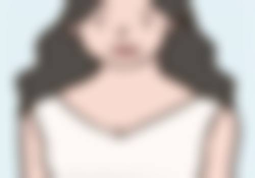 私人工作室打瘦脸针:操作环境卫生吗?