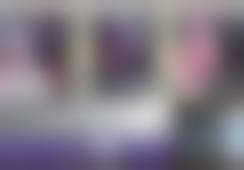 二、郑州美美整形美容医院正规吗?来看看医院资质: