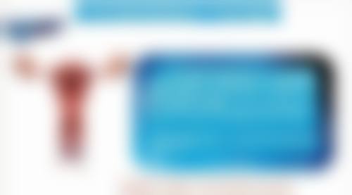 私人工作室打瘦脸针安全吗？揭秘低价背后药品来源、人员资质及应急处理隐患