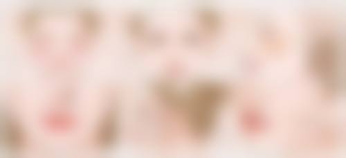 疤痕体质治疗:重视日常护理,巩固修复与改善