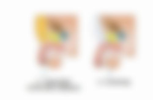 如何去除痘坑疤痕?多元疗法显神通