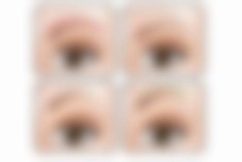 私人工作室打瘦脸针:人员资质达标吗?