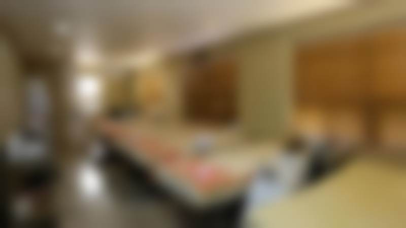 张育军 医生口碑和评价