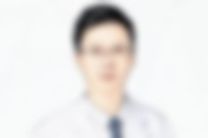 罗羽医生怎么样可靠吗?