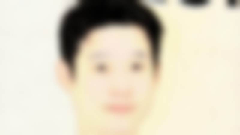 张育军 医生怎么样可靠吗?