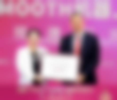 马奔芳医生怎么样可靠吗？