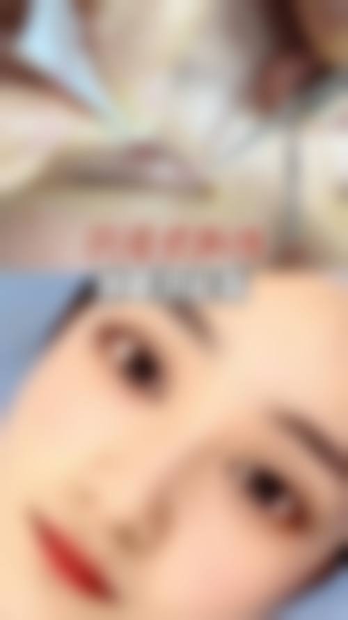 李安东医生怎么样可靠吗?
