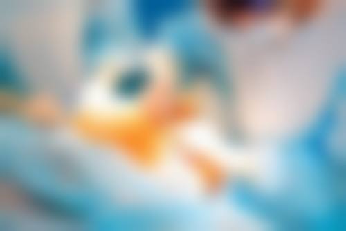 八、菏泽孙忠贵整形外科诊所真实的顾客评价如下: