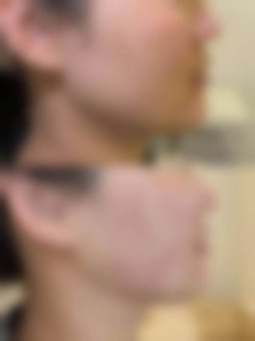 六、Give美医院怎么预约