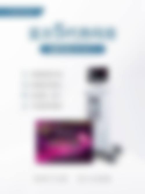 二、Give美医院正规吗?来看看医院资质: