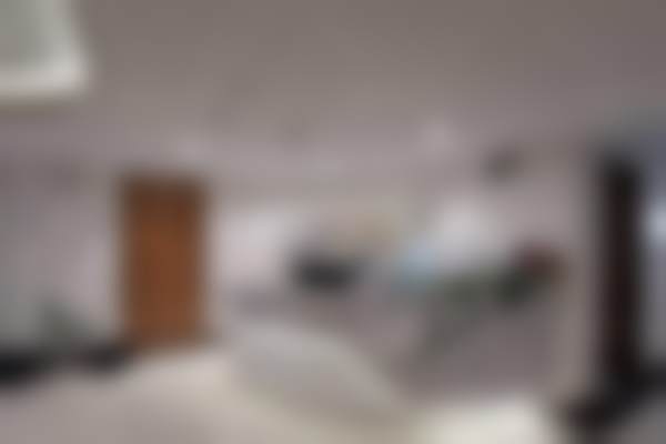 余龙医生口碑和评价