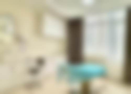 常州曙光医疗美容医院夏尧龙的获奖荣誉
