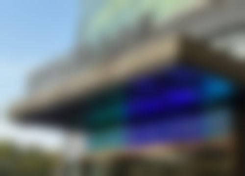 常州曙光医疗美容医院夏尧龙为患者带来的优势