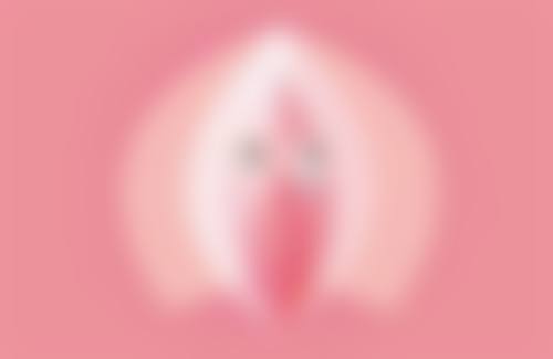 巧妙修复痘痘疤痕：选对医疗机构和医师