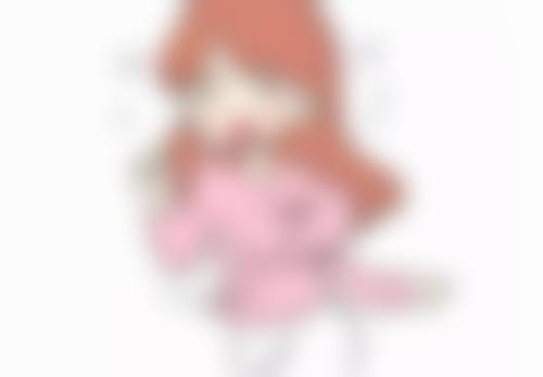 巧妙修复痘痘疤痕：中医调理来帮忙