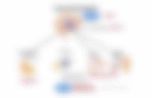 如何巧妙修复痘痘疤痕？多种疗法+日常护理，助你重塑光滑健康肌肤 
