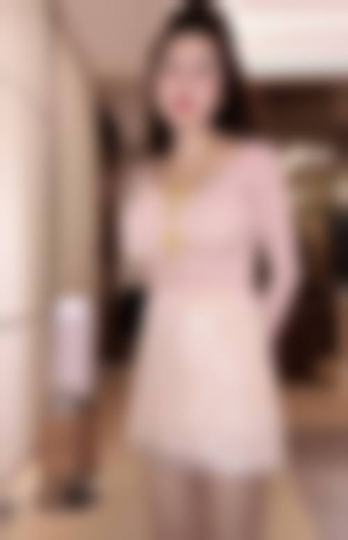 七、渭南市第二医院医疗美容科价格表：（仅供参考）