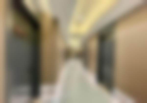 常州曙光医疗美容医院夏尧龙资质查询，20余年美容外科经验获国际认可还拿过奖 