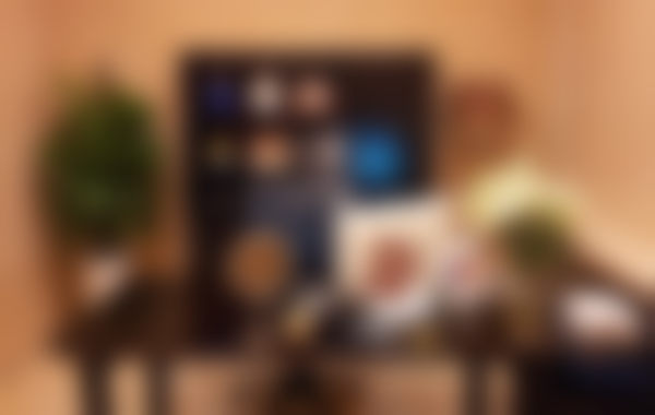 王玉杰医生实例