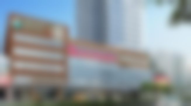 王晓建医生在哪家医院怎么预约?