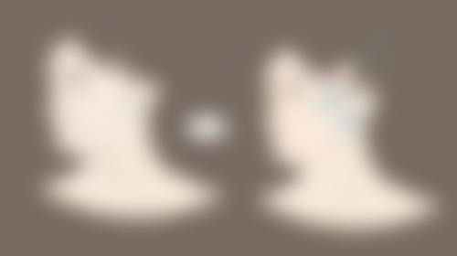 面部拉皮除皱哪家强?国内私立优质拉皮除皱机构大揭秘
