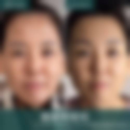 八、上海予田辰医疗美容门诊部真实的顾客评价如下: