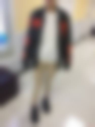 曹永倩医生在哪家医院怎么预约?