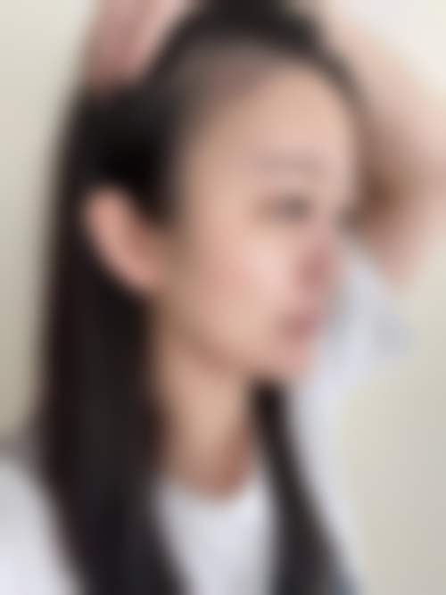 扬州俏华美医疗美容诊所医生优势