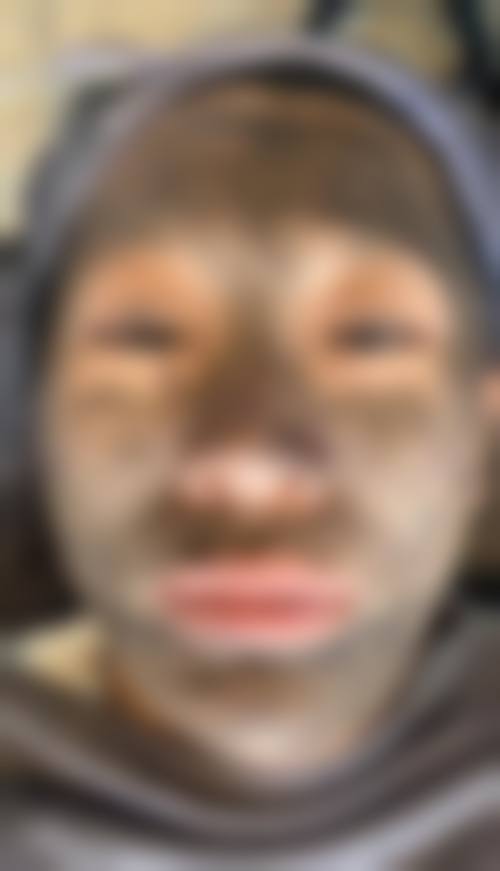 二、南京星海荟医疗美容医院正规吗?来看看医院资质: