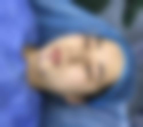 七、南京星海荟医疗美容医院价格表:(仅供参考)