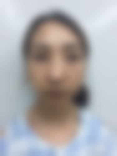 八、南京星海荟医疗美容医院真实的顾客评价如下: