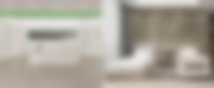 沈阳北方整形外科医院清洁去黑头项目优势