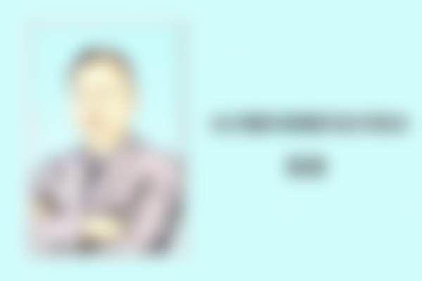 沈阳北方整形外科医院清洁去黑头相关医生介绍