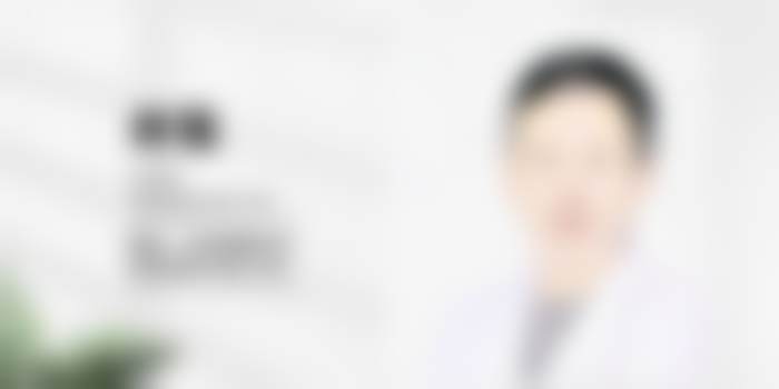 谢霞医生怎么样可靠吗？
