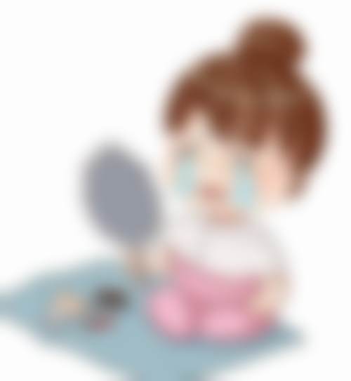 王哲彗医生实例