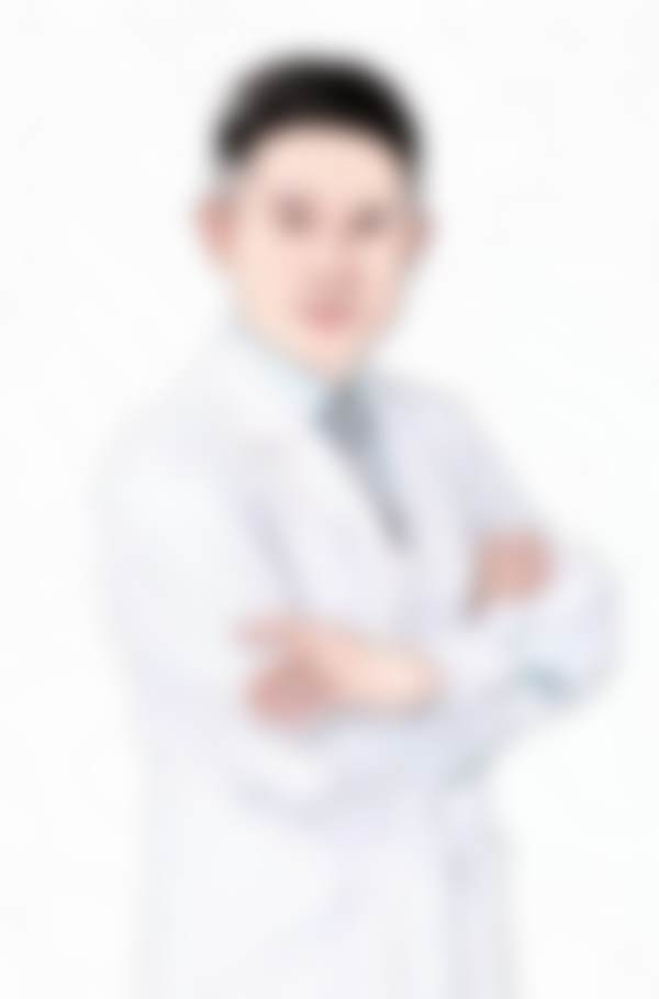 张九歌医生实例