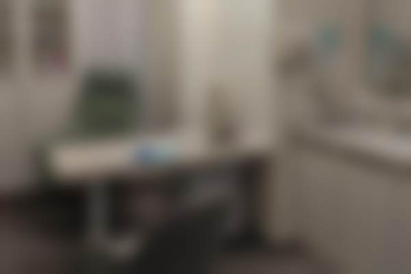 肖强医生实例