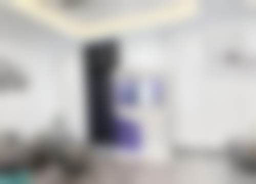 北京敏茹丽格医疗美容门诊部（原三仁）伊光医生之实例优势