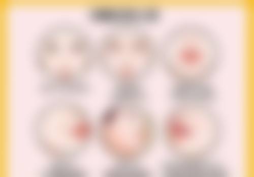 隆鼻选啥消炎针成效佳?消炎针的作用边界与术后配合