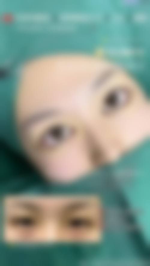 八、深圳诺可研整形医院真实的顾客评价如下：