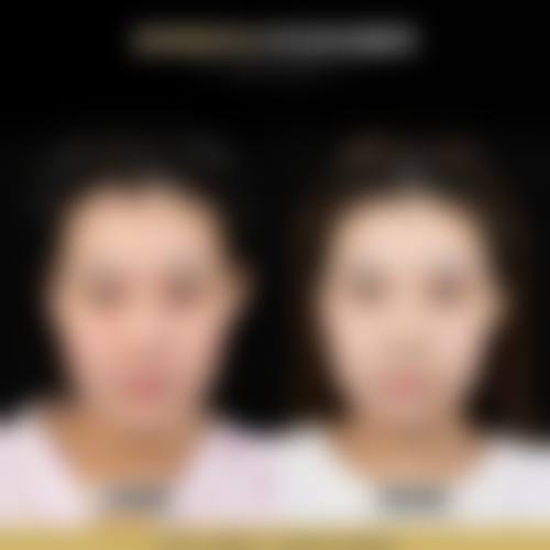 二、成都可纳儿整形医疗美容诊所正规吗?来看看医院资质:
