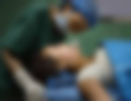 四、福州刘其健医疗美容诊所基本信息: